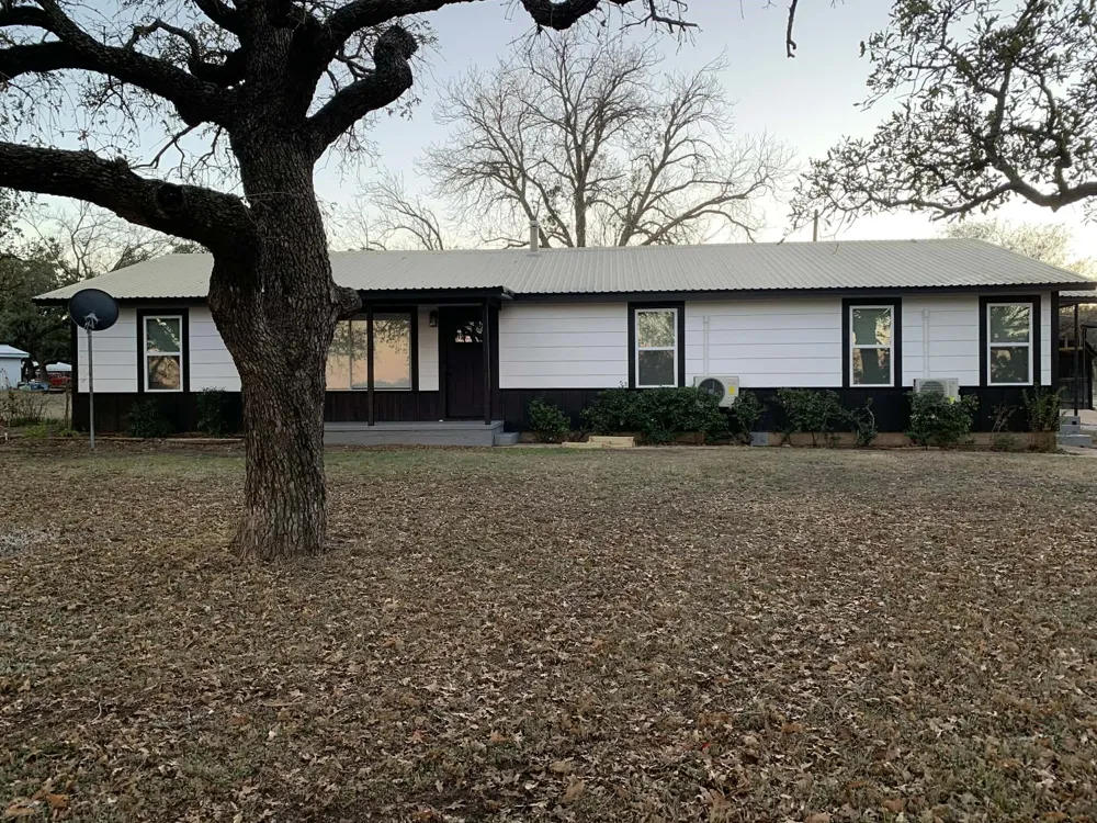 8765 hwy 279 Brownwood, TX 76801