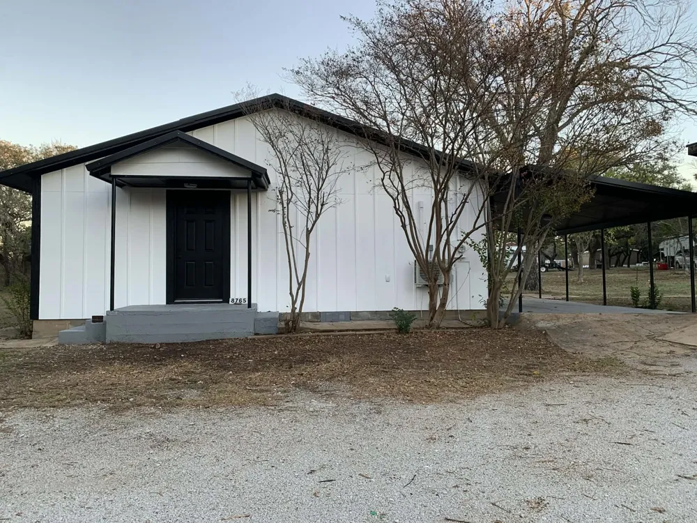 8765 hwy 279 Brownwood, TX 76801