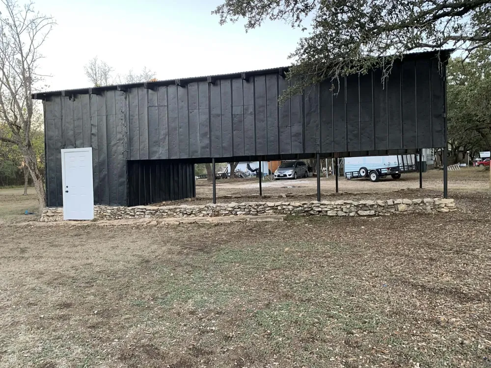 8765 hwy 279 Brownwood, TX 76801