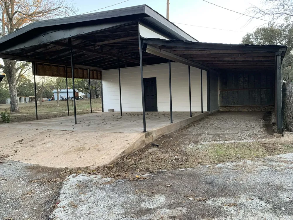 8765 hwy 279 Brownwood, TX 76801
