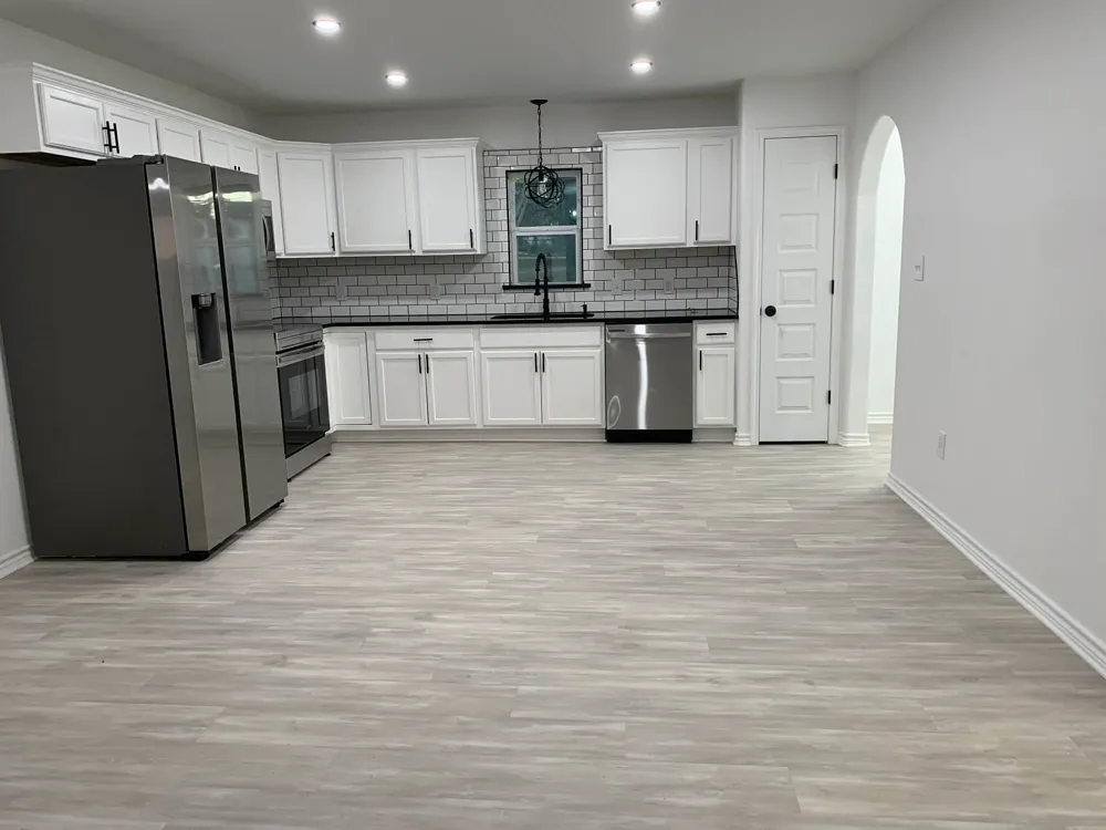 8765 hwy 279 Brownwood, TX 76801