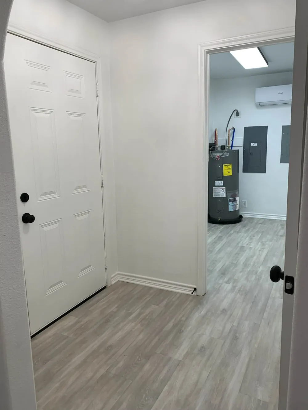 8765 hwy 279 Brownwood, TX 76801