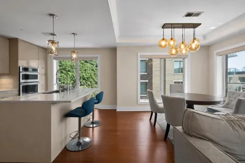 100 ETON ROW