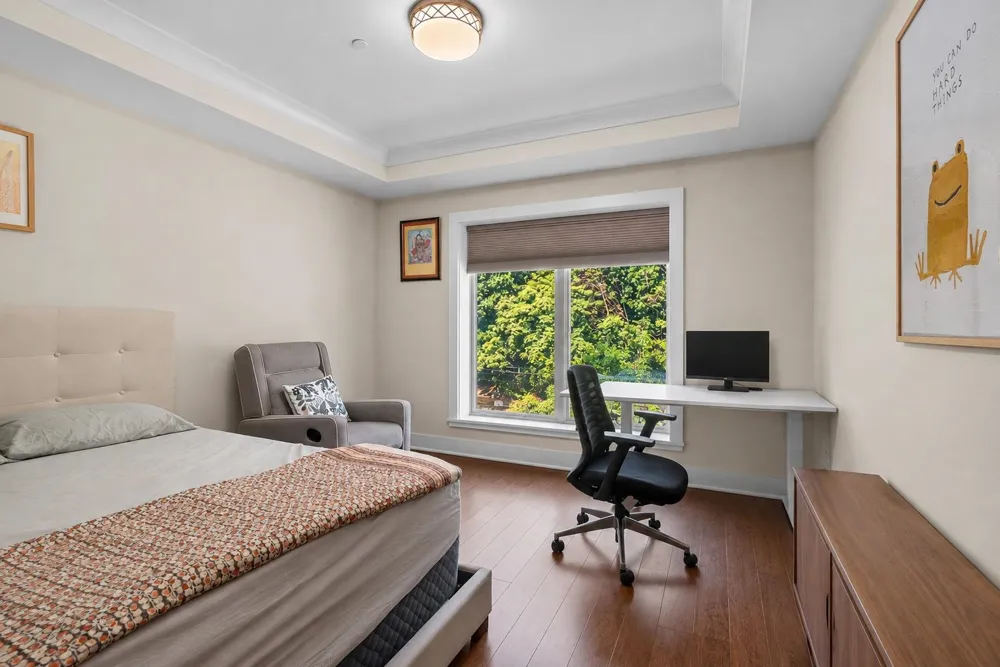 100 ETON ROW Weehawken, NJ 07086