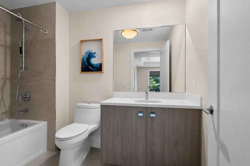 100 ETON ROW Weehawken, NJ 07086