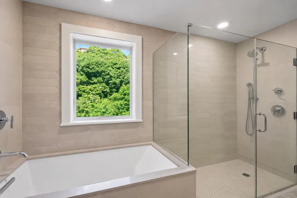 100 ETON ROW Weehawken, NJ 07086