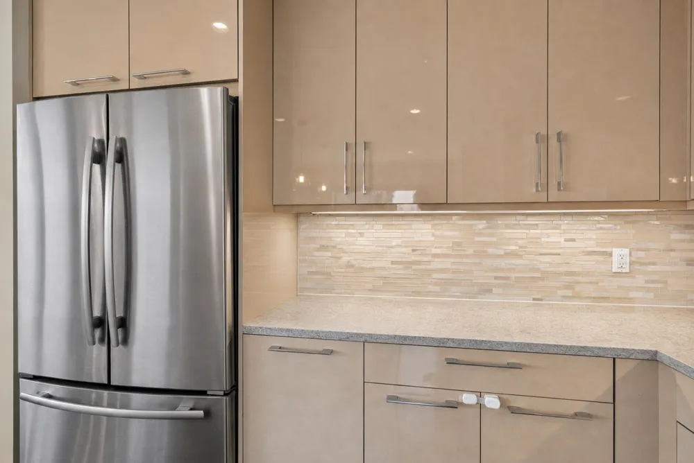 100 ETON ROW Weehawken, NJ 07086