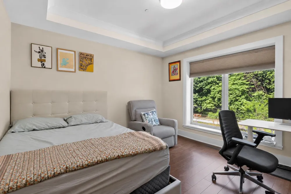 100 ETON ROW Weehawken, NJ 07086