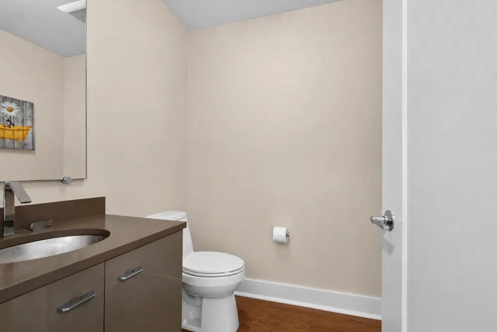 100 ETON ROW Weehawken, NJ 07086