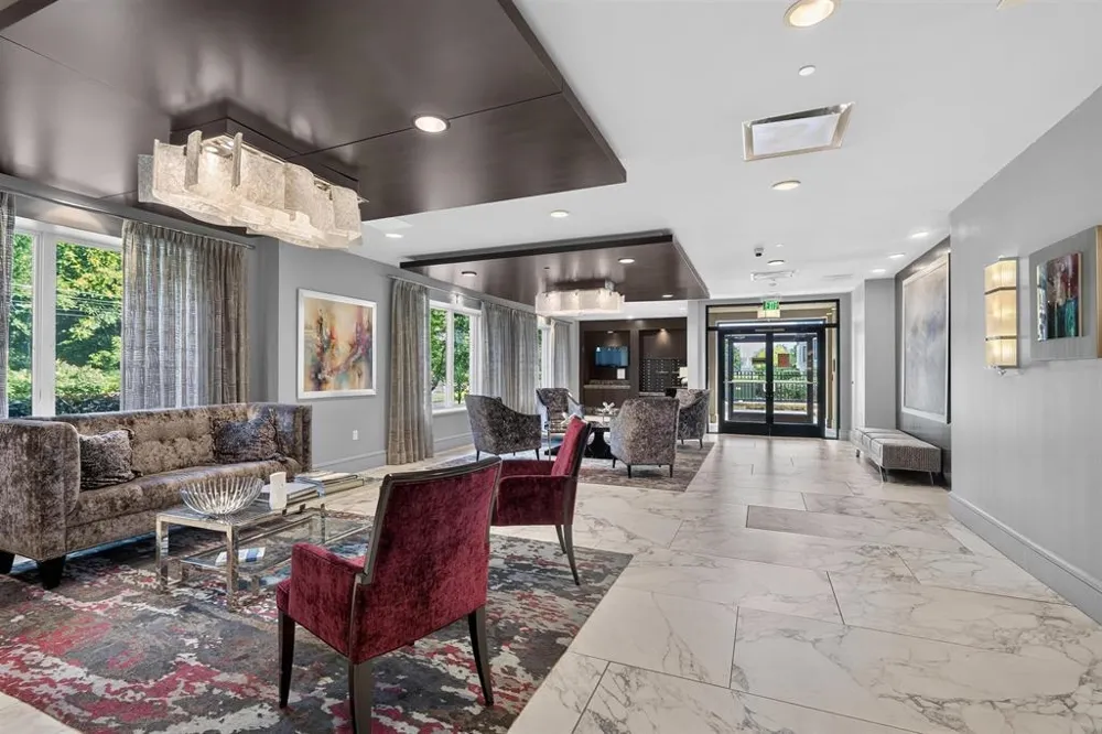 100 ETON ROW Weehawken, NJ 07086