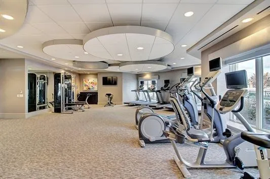 100 ETON ROW Weehawken, NJ 07086