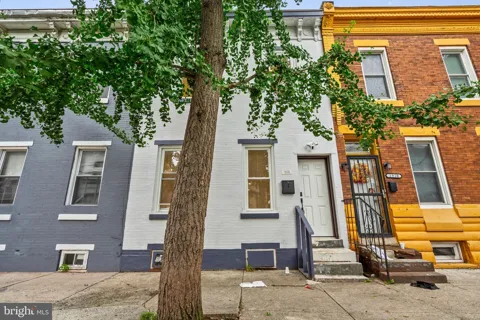 1908 CROSKEY STREET