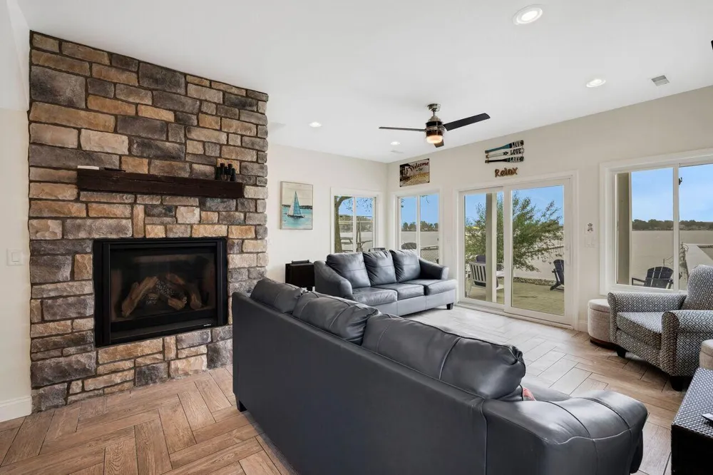 3520 Round Lake Highway Manitou Beach, MI 49253