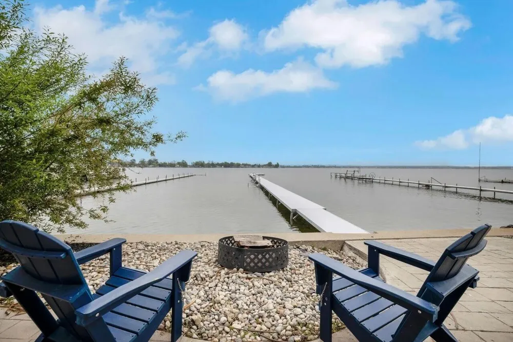 3520 Round Lake Highway Manitou Beach, MI 49253