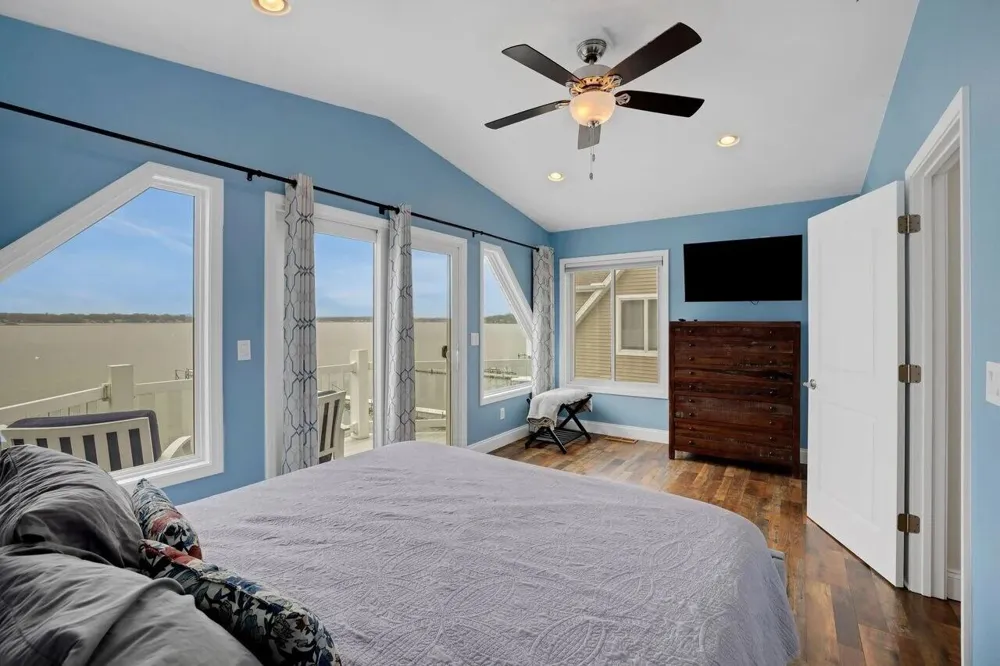 3520 Round Lake Highway Manitou Beach, MI 49253