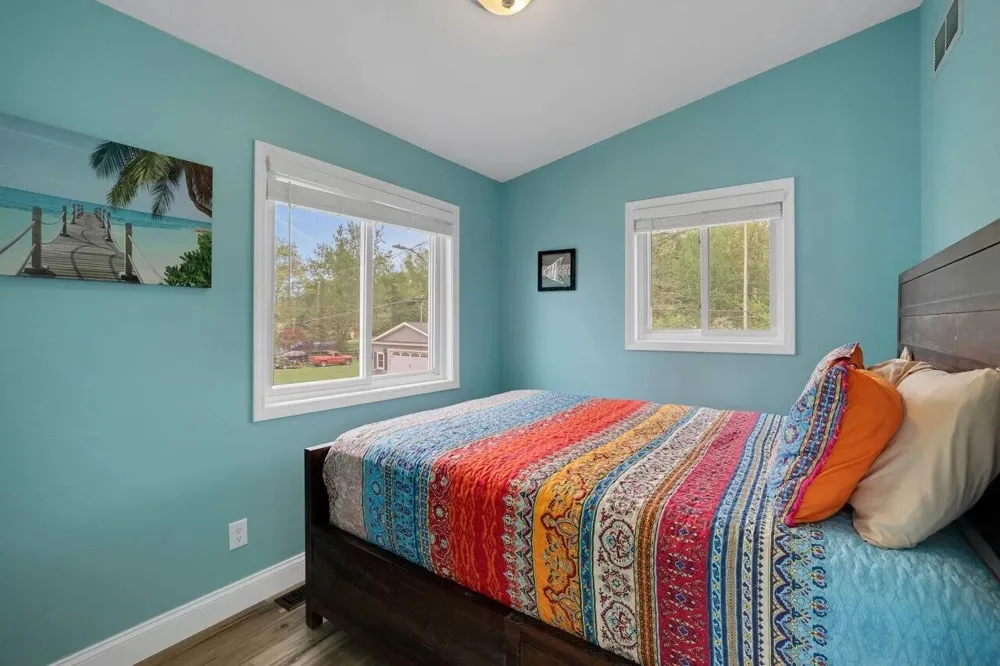 3520 Round Lake Highway Manitou Beach, MI 49253