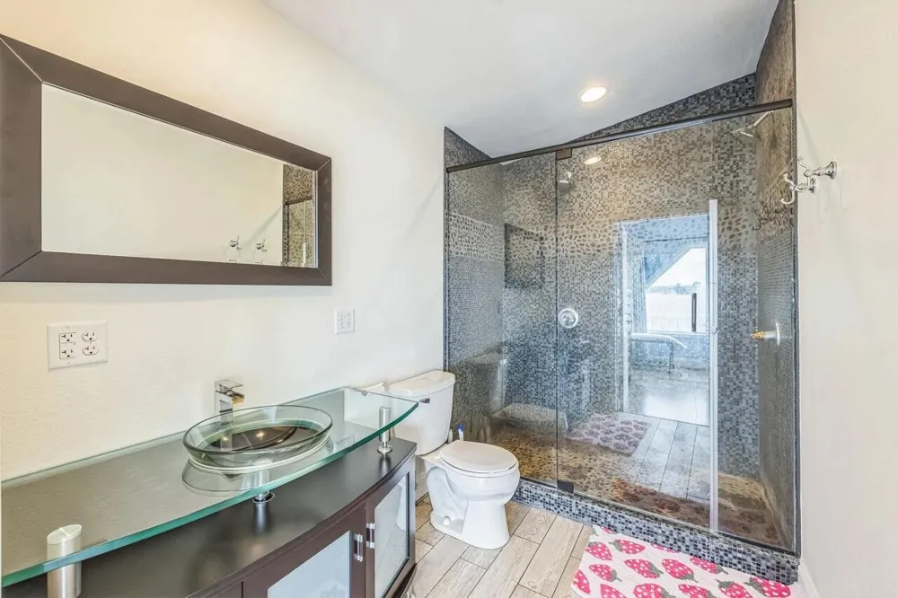 3520 Round Lake Highway Manitou Beach, MI 49253