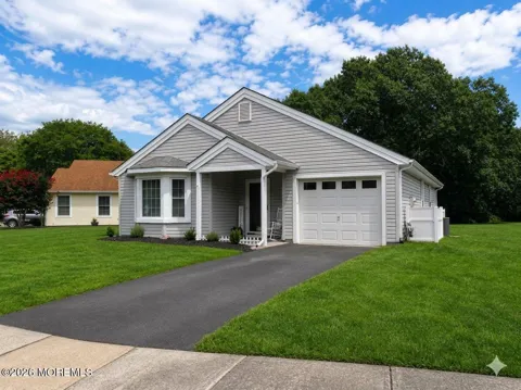 26 Dogwood Drive