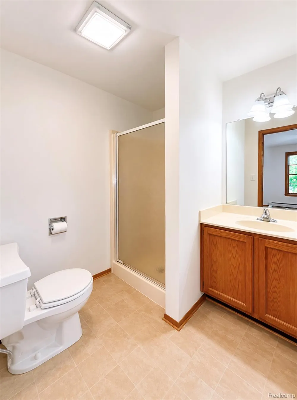 2232 London Bridge Drive #42 Rochester Hills City, MI 48307
