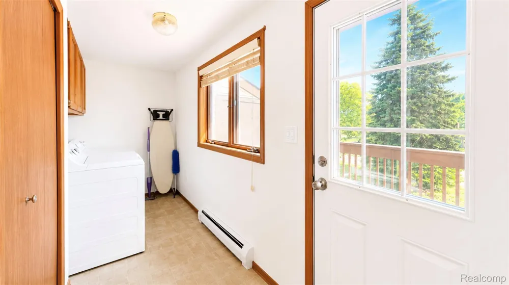 2232 London Bridge Drive #42 Rochester Hills City, MI 48307