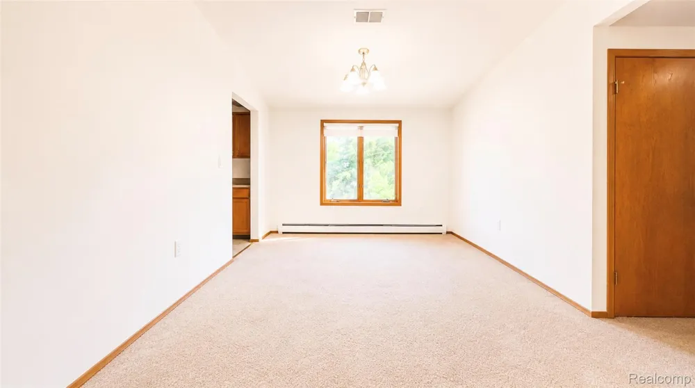 2232 London Bridge Drive #42 Rochester Hills City, MI 48307
