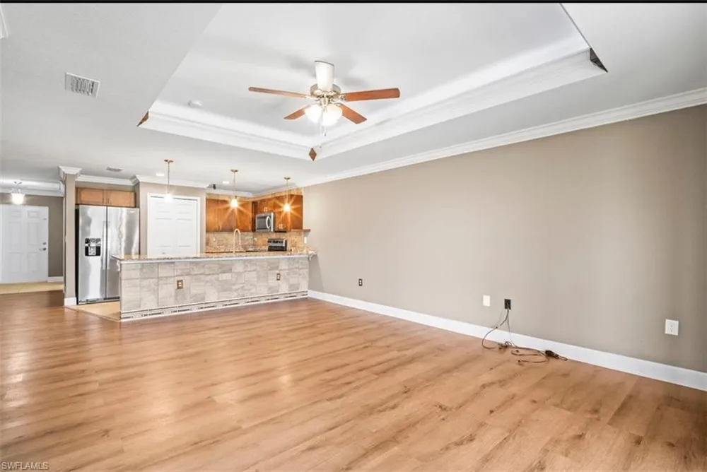 1530 Gretchen Avenue S Lehigh Acres, FL 33973