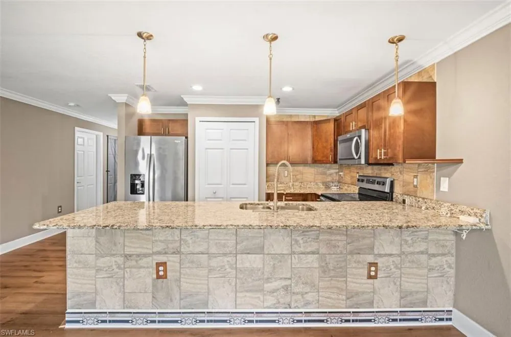 1530 Gretchen Avenue S Lehigh Acres, FL 33973