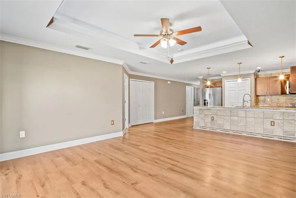 1530 Gretchen Avenue S Lehigh Acres, FL 33973