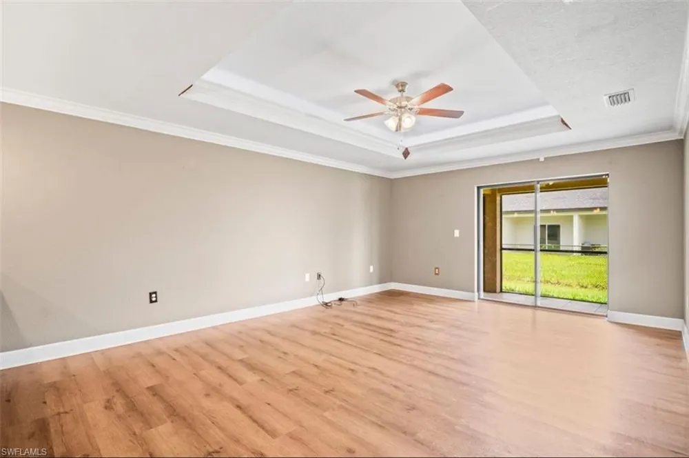 1530 Gretchen Avenue S Lehigh Acres, FL 33973