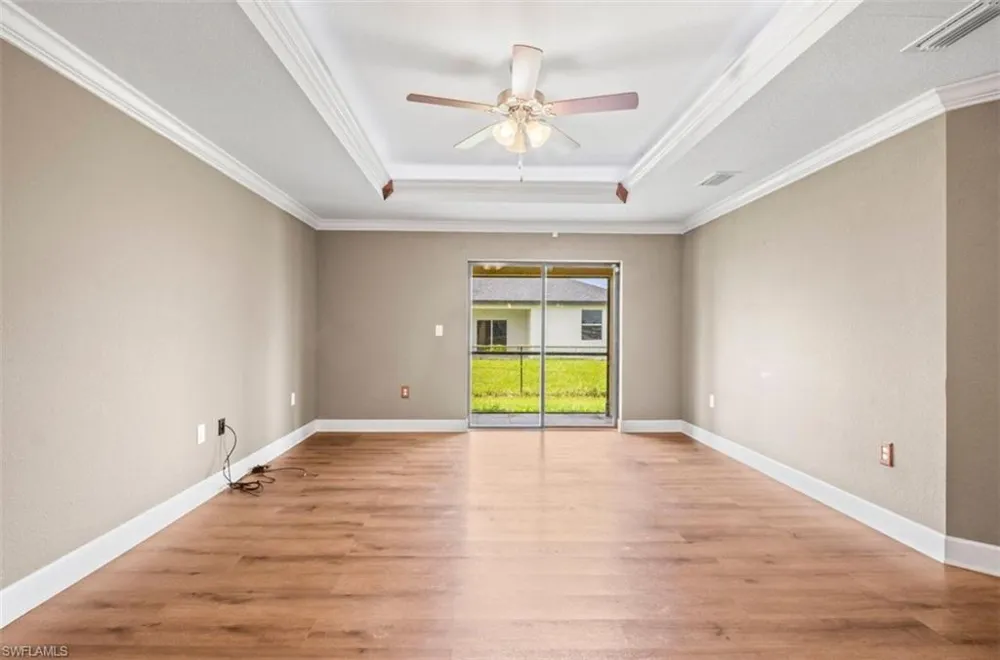 1530 Gretchen Avenue S Lehigh Acres, FL 33973