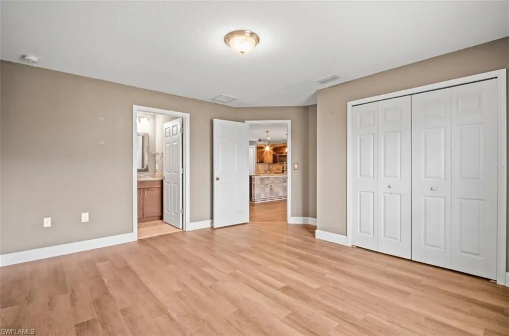 1530 Gretchen Avenue S Lehigh Acres, FL 33973