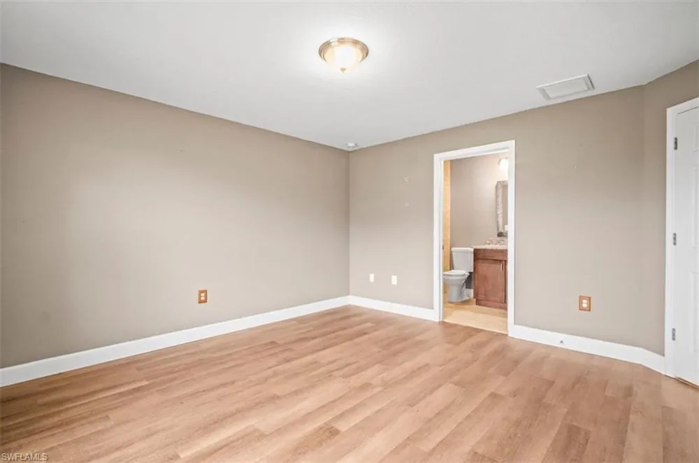 1530 Gretchen Avenue S Lehigh Acres, FL 33973