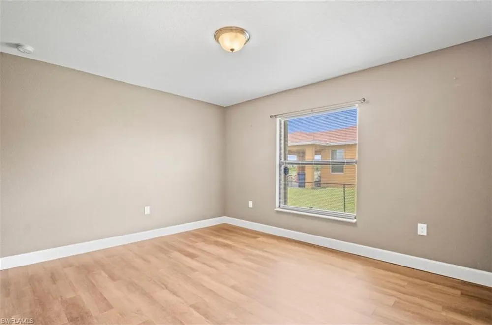 1530 Gretchen Avenue S Lehigh Acres, FL 33973