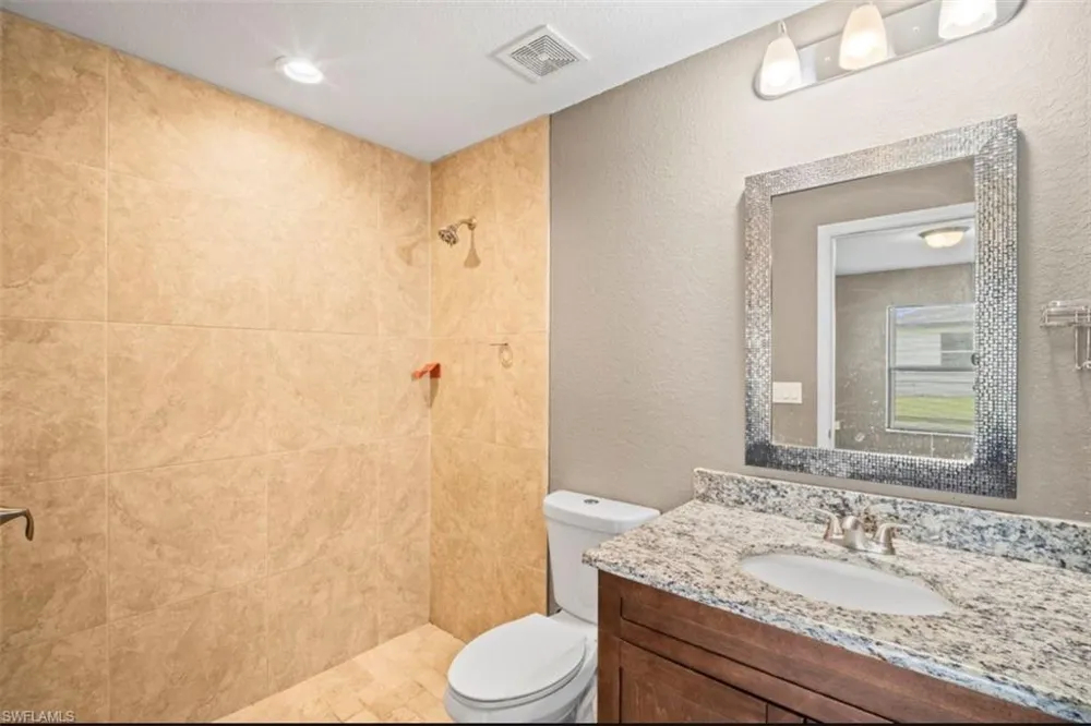 1530 Gretchen Avenue S Lehigh Acres, FL 33973
