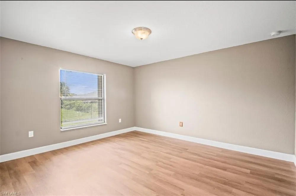 1530 Gretchen Avenue S Lehigh Acres, FL 33973