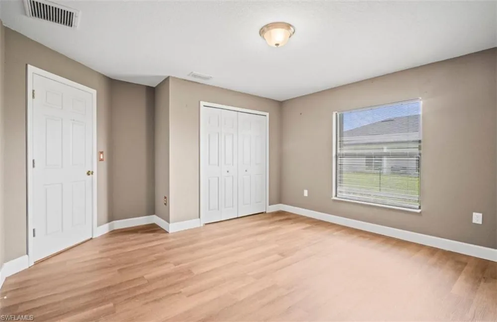 1530 Gretchen Avenue S Lehigh Acres, FL 33973