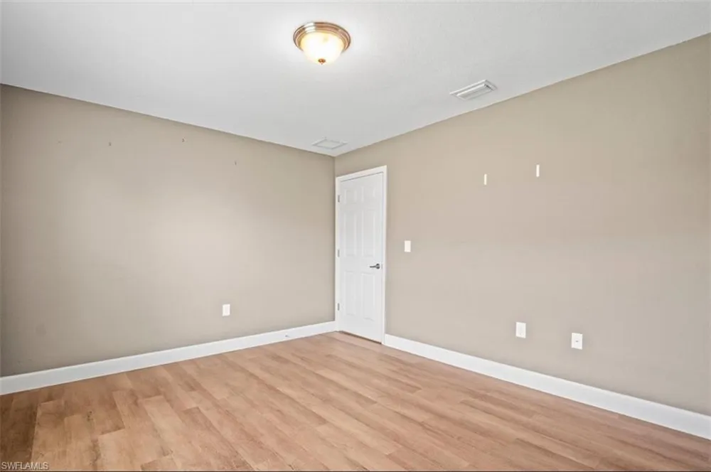 1530 Gretchen Avenue S Lehigh Acres, FL 33973