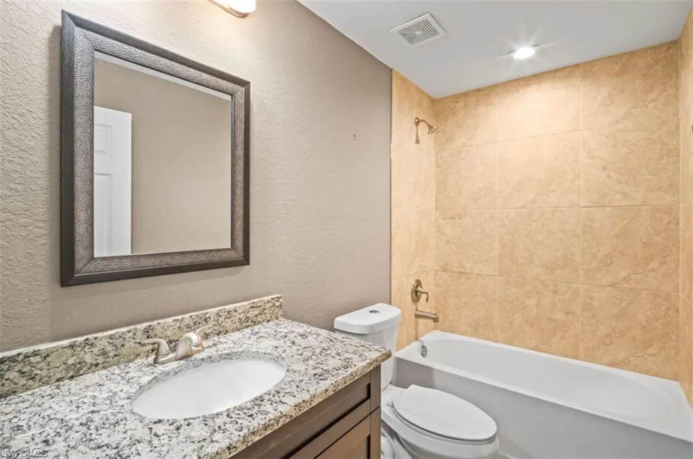 1530 Gretchen Avenue S Lehigh Acres, FL 33973