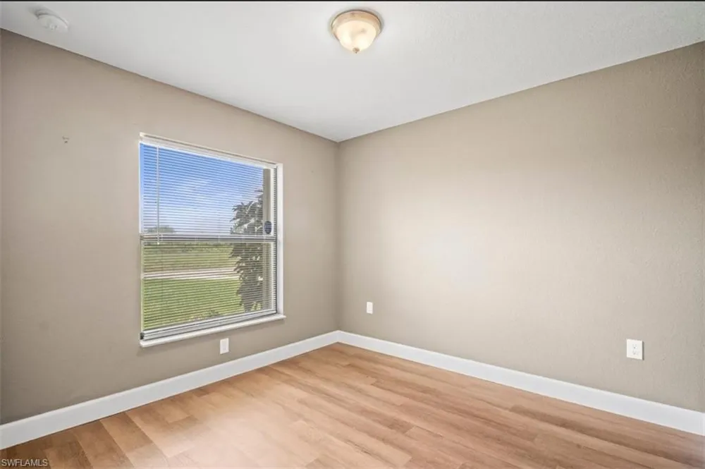 1530 Gretchen Avenue S Lehigh Acres, FL 33973