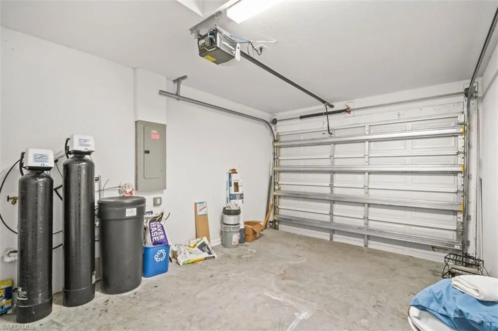 1530 Gretchen Avenue S Lehigh Acres, FL 33973