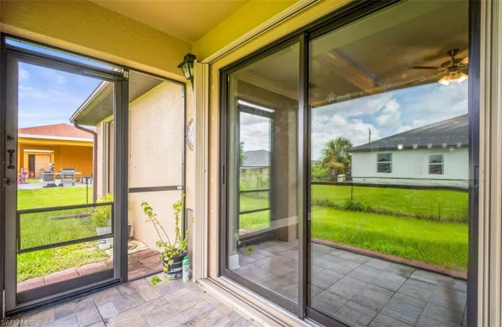 1530 Gretchen Avenue S Lehigh Acres, FL 33973
