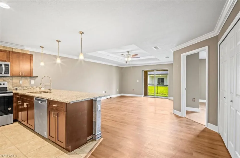 1530 Gretchen Avenue S Lehigh Acres, FL 33973