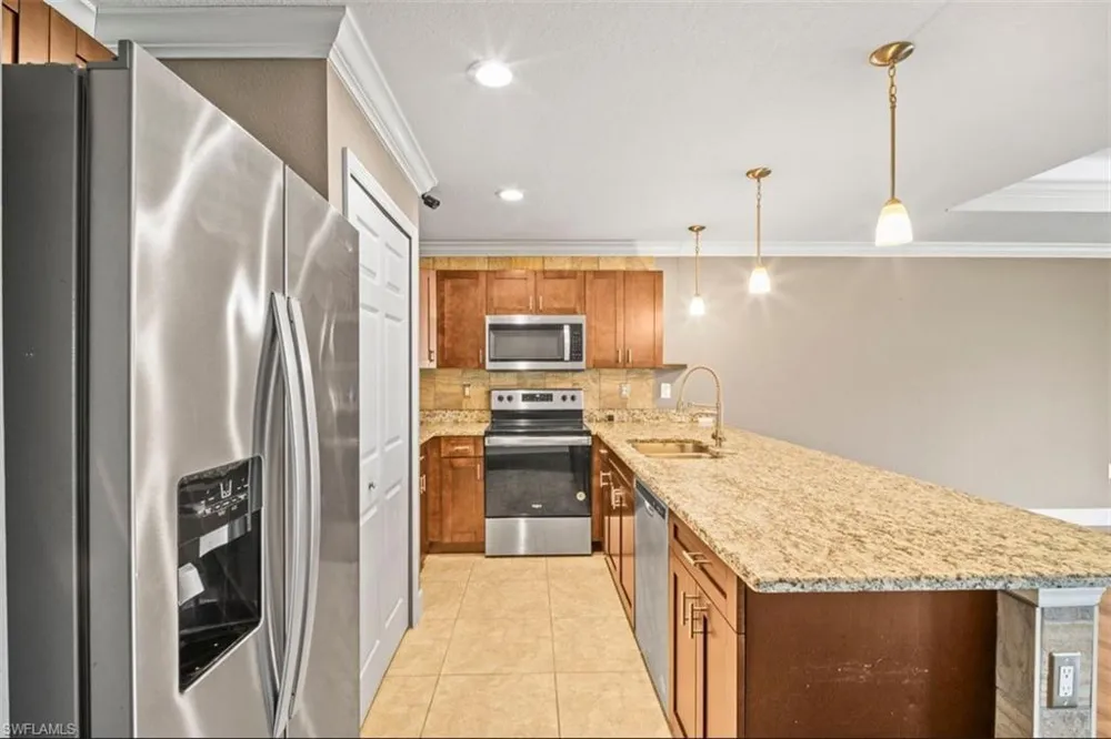 1530 Gretchen Avenue S Lehigh Acres, FL 33973