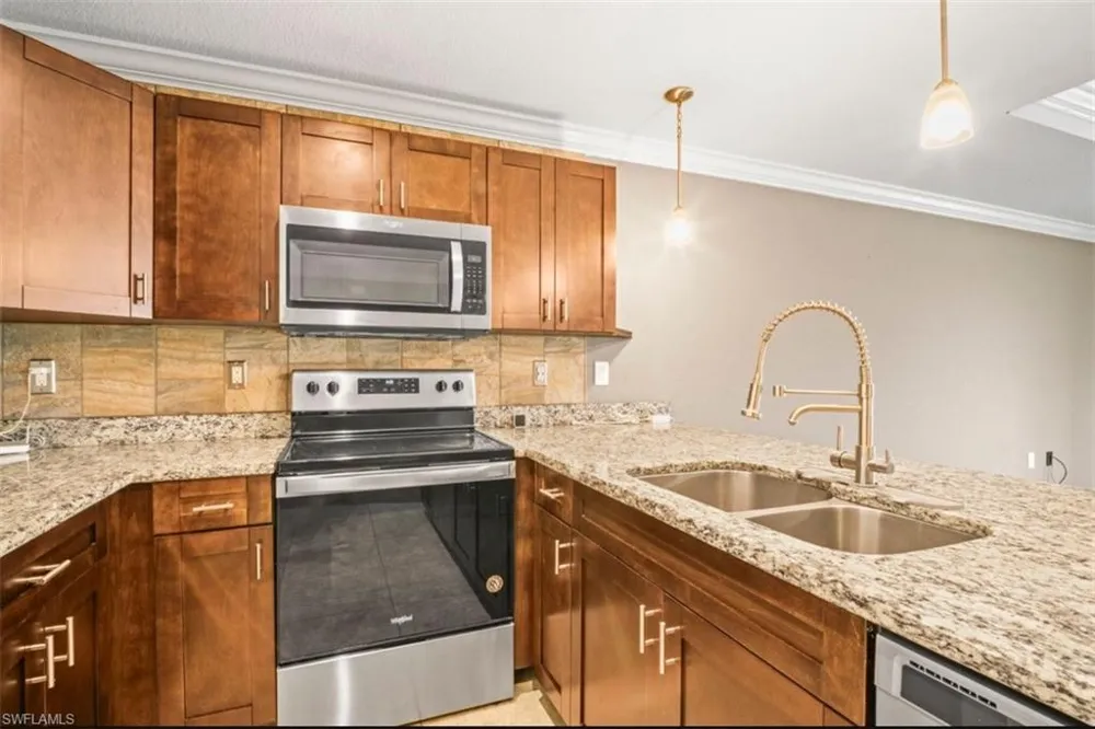 1530 Gretchen Avenue S Lehigh Acres, FL 33973