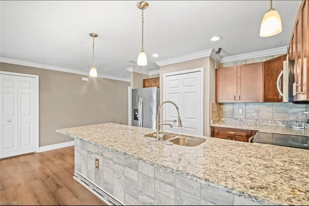 1530 Gretchen Avenue S Lehigh Acres, FL 33973