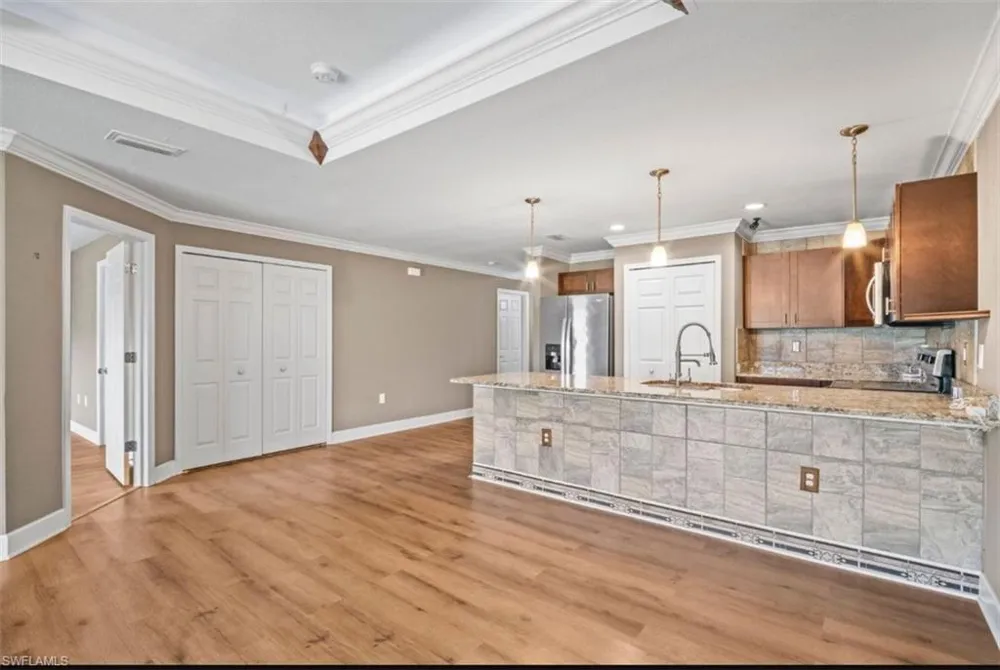 1530 Gretchen Avenue S Lehigh Acres, FL 33973