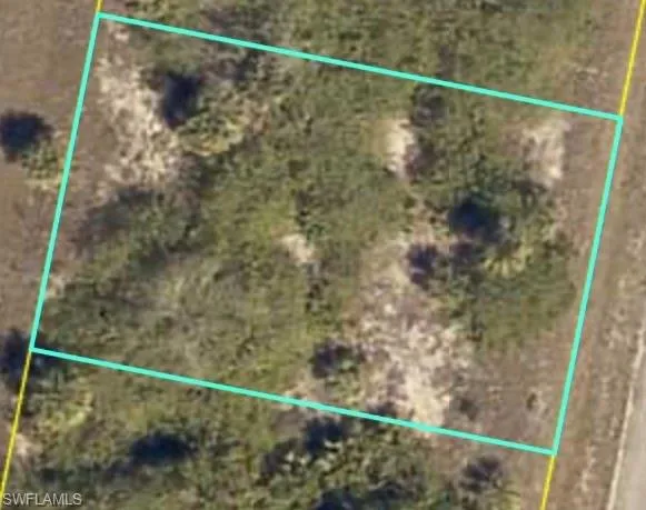 820 Berkshire Drive Labelle, FL 33935