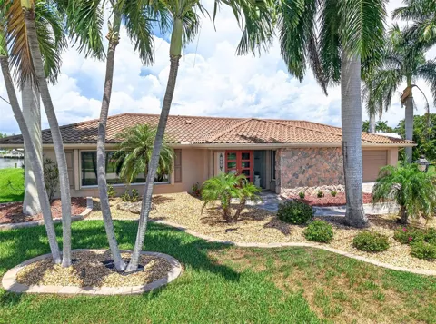 359 BAL HARBOR BOULEVARD