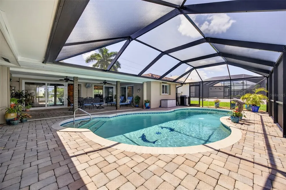 359 BAL HARBOR BOULEVARD Punta Gorda, FL 33950