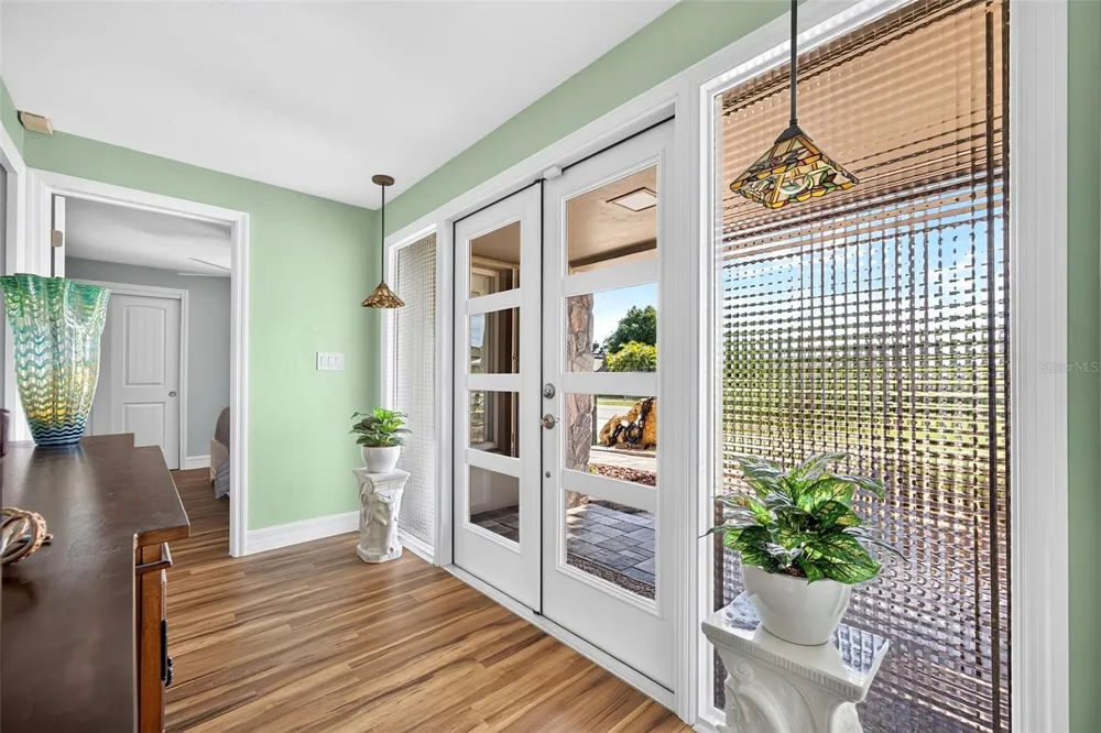 359 BAL HARBOR BOULEVARD Punta Gorda, FL 33950